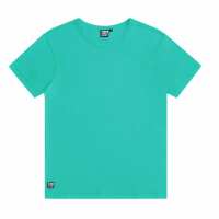 Read Tom & Teddy Ltd Reviews
